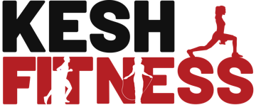 Kesh Fitness